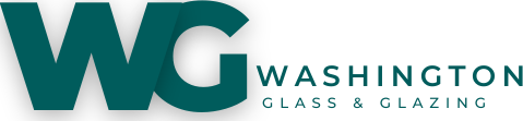 Washington Glass & Glazing